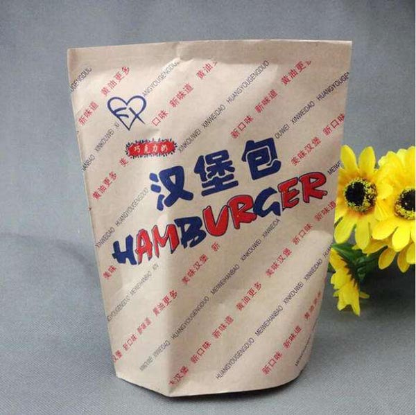 汉堡香蕉视频黄片软件