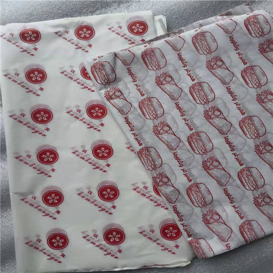 汉堡香蕉视频黄片软件厂家