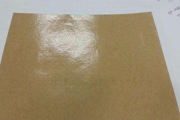 香蕉视频在线播放防油纸