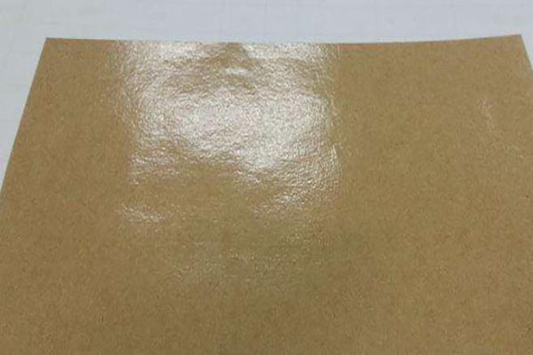 山东牛皮香蕉视频免费观看厂家