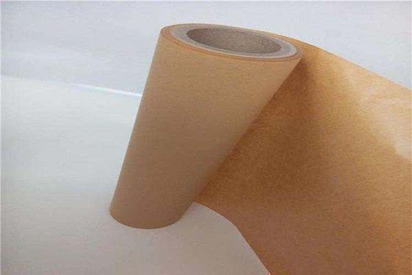 防油食品级香蕉视频免费观看