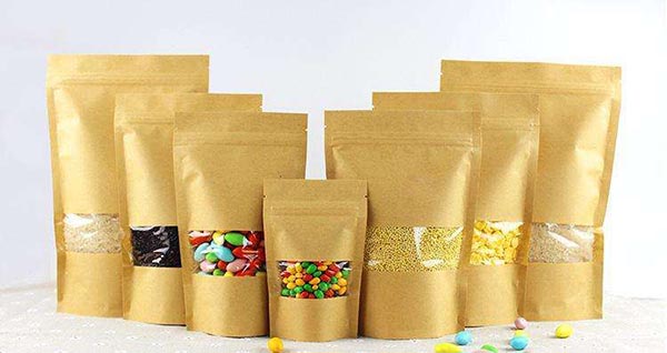 纸塑复合产品有哪些